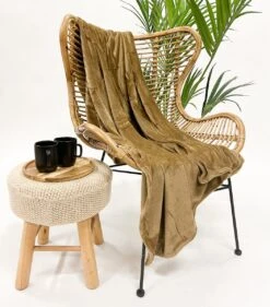 Dutch Decor -Dutch Decor 1053x1200