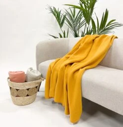 Dutch Decor -Dutch Decor 1157x1200 1