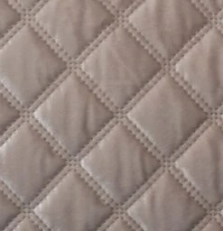 NIELS - Kussenhoes Pumice Stone 40x60 - Beige - Exclusief Binnenkussen -Dutch Decor 1158x1200 1