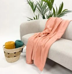 Dutch Decor -Dutch Decor 1162x1200 3