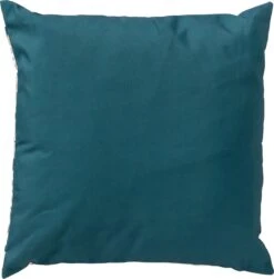 Dutch Decor - MAURO - Outdoor Kussenhoes 45x45 Cm - Waterafstotend En Uv-bestendig - Sagebrush Green - Groen - Buitenkussen - Tuinkussen - Loungekussen- Voor Buiten -Dutch Decor 1179x1200 4