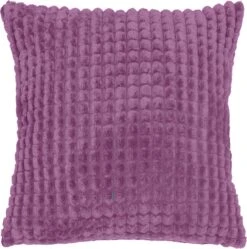 Dutch Decor Kussenhoes Rome 45x45 Cm