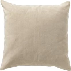 Dutch Decor RICO - Sierkussen 45x45 Cm Olive Branch - Groen - Inclusief Binnenkussen 13 Dutch Decor RICO - Sierkussen 45x45 Cm Olive Branch - Groen - Inclusief Binnenkussen -Dutch Decor 1193x1200 11