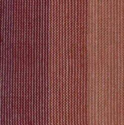 Dutch Decor - MORRIS - Vloermat Bordeaux Multi 75x120 Cm - Rood -Dutch Decor 1193x1200 17
