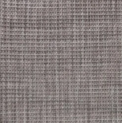 Dutch Decor - LIEVA - Vloermat Zand Multi 75x120 Cm -Dutch Decor 1193x1200 19