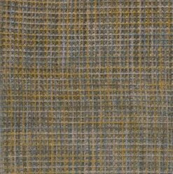 Dutch Decor - LIEVA - Vloermat Groen Multi 75x120 Cm -Dutch Decor 1193x1200 20