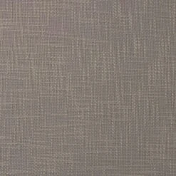 SARA - Kussenhoes Taupe 45x45 Cm - Exclusief Binnenkussen -Dutch Decor 1199x1200 12