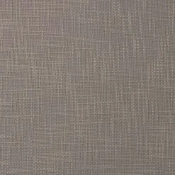 SARA - Sierkussen Taupe 45x45 Cm - Inclusief Binnenvulling -Dutch Decor 1199x1200 52