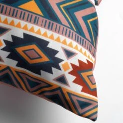 Dutch Decor - SANSSARI - Outdoor Sierkussen 45x45 Cm - Waterafstotend En Uv-bestendig - Sagebrush Green - Groen - Buitenkussen - Tuinkussen - Loungekussen- Voor Buiten -Dutch Decor 1199x1200 70