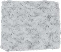 Dutch Decor - LUGGA - Plaid 130x180 Cm - Mist Grijs - Deken -Dutch Decor 1200x1030 2