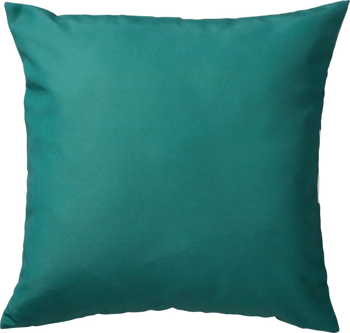 Dutch Decor - SANTORINI - Outdoor Sierkussen 45x45 Cm - Waterafstotend En Uv-bestendig - Sagebrush Green - Groen - Buitenkussen - Tuinkussen - Loungekussen- Voor Buiten 1 Dutch Decor - SANTORINI - Outdoor Sierkussen 45x45 Cm - Waterafstotend En Uv-bestendig - Sagebrush Green - Groen - Buitenkussen - Tuinkussen - Loungekussen- Voor Buiten