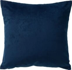 PHILLY - Sierkussen Velvet Insignia Blue 45x45 Cm - Blauw - Dutch Decor 6 PHILLY - Sierkussen Velvet Insignia Blue 45x45 Cm - Blauw - Dutch Decor -Dutch Decor 1200x1175 16
