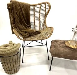 Dutch Decor -Dutch Decor 1200x1180 27