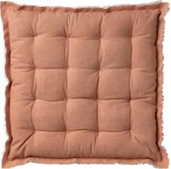 Dutch Decor -Dutch Decor 1200x1185 13