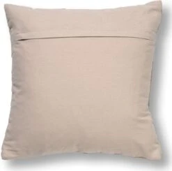 GIDI - Kussenhoes Velvet 45x45 Cm - Pumice Stone - Beige - Exclusief Binnenkussen 11 GIDI - Kussenhoes Velvet 45x45 Cm - Pumice Stone - Beige - Exclusief Binnenkussen -Dutch Decor 1200x1192 11