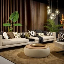 Dutch Decor RICO - Sierkussen 45x45 Cm Olive Branch - Groen - Inclusief Binnenkussen 12 Dutch Decor RICO - Sierkussen 45x45 Cm Olive Branch - Groen - Inclusief Binnenkussen -Dutch Decor 1200x1199 78