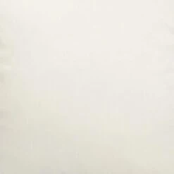 FINN - Sierkussen Velvet 45x45 Cm - Snow White - Wit - Inclusief Binnenvulling -Dutch Decor 1200x1200 1033