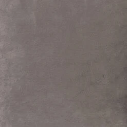 VELVET - Sierkussen Taupe 45x45 Cm - Inclusief Binnenvulling 13 VELVET - Sierkussen Taupe 45x45 Cm - Inclusief Binnenvulling -Dutch Decor 1200x1200 1047