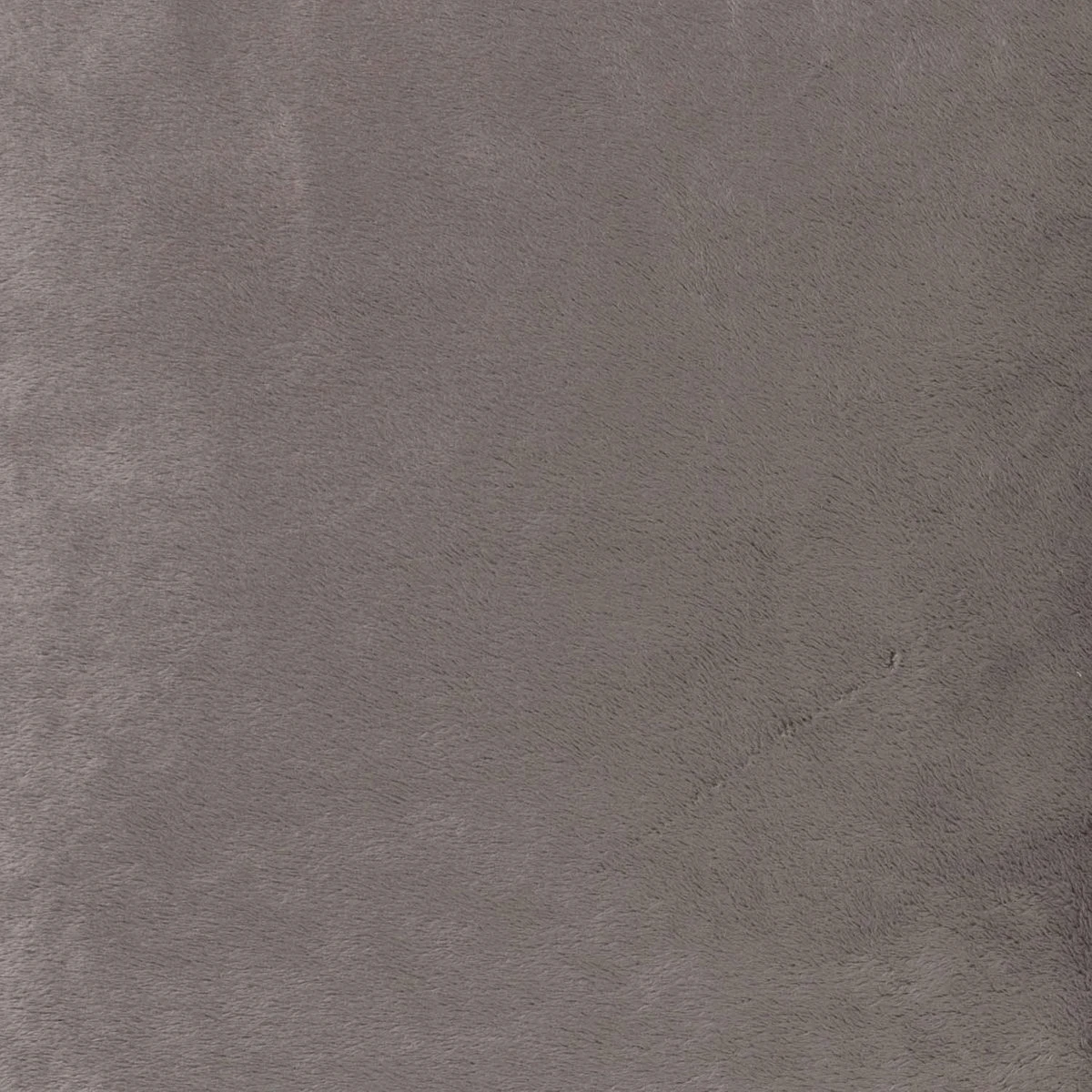 VELVET - Sierkussen Taupe 45x45 Cm - Inclusief Binnenvulling 7 VELVET - Sierkussen Taupe 45x45 Cm - Inclusief Binnenvulling - Afbeelding 7