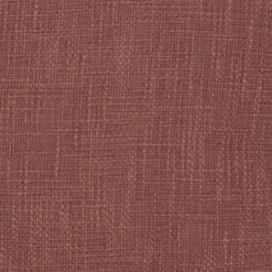 SOFIA - Sierkussen Pruim 45x45 Cm - Roze - Inclusief Binnenvulling -Dutch Decor 1200x1200 1050