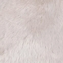 ELLY - Sierkussen Bontlook 45x45 Cm - Superzacht - Zand - Beige - Inclusief Binnenvulling 5 ELLY - Sierkussen Bontlook 45x45 Cm - Superzacht - Zand - Beige - Inclusief Binnenvulling -Dutch Decor 1200x1200 1053