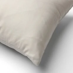 Dutch Decor - SANTORINI - Sierkussen Outdoor 45x45 Cm Pumice Stone - Waterafstotend En Uv-bestendig - Beige - Buitenkussen - Tuinkussen - Loungekussen- Voor Buiten -Dutch Decor 1200x1200 1059