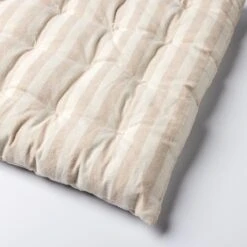 Dutch Decor -Dutch Decor 1200x1200 1077