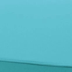 Dutch Decor - SUNNY - Stoelkussen Aqua 44x46x5 Cm - Model PK1 - Zitkussen 9 Dutch Decor - SUNNY - Stoelkussen Aqua 44x46x5 Cm - Model PK1 - Zitkussen -Dutch Decor 1200x1200 1090