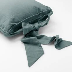 Dutch Decor -Dutch Decor 1200x1200 1101