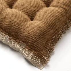 Dutch Decor -Dutch Decor 1200x1200 1118