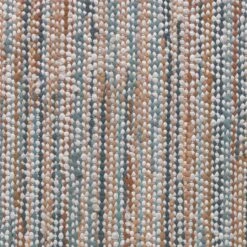 Dutch Decor - TYGO - Vloermat Multi 75x120 Cm -Dutch Decor 1200x1200 1136