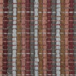 Dutch Decor - HAMPEN - Vloermat Multi 60x90 Cm -Dutch Decor 1200x1200 1140