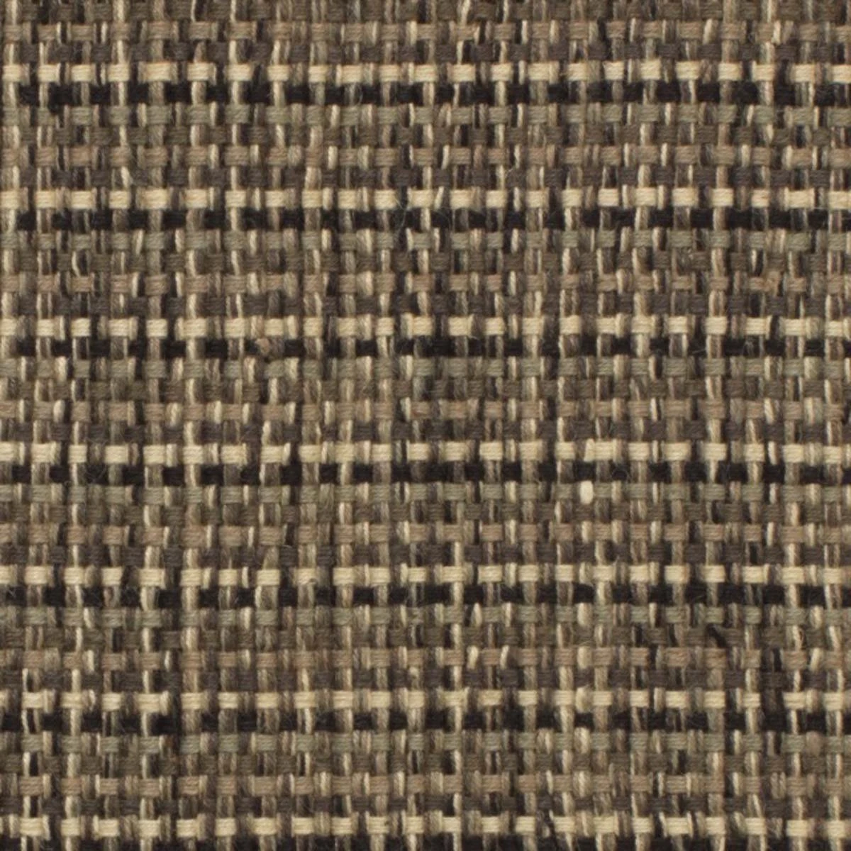 Dutch Decor - ALGOT - Vloermat Multi 60x90 Cm 3 Dutch Decor - ALGOT - Vloermat Multi 60x90 Cm - Afbeelding 3