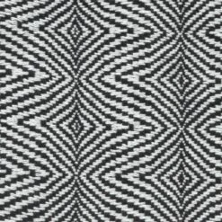 Dutch Decor - SABINE - Plaid Zwart 130x180 Cm - Deken 14 Dutch Decor - SABINE - Plaid Zwart 130x180 Cm - Deken -Dutch Decor 1200x1200 1147