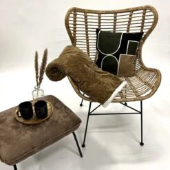 Dutch Decor - CODY - Plaid Military Olive 150x200 Cm - Groen - Teddy - Deken 5 Dutch Decor - CODY - Plaid Military Olive 150x200 Cm - Groen - Teddy - Deken -Dutch Decor 1200x1200 1152