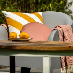 Dutch Decor - MAYBEL - Plaid 140x180 Cm Muted Clay - Roze - Deken 14 Dutch Decor - MAYBEL - Plaid 140x180 Cm Muted Clay - Roze - Deken -Dutch Decor 1200x1200 1169