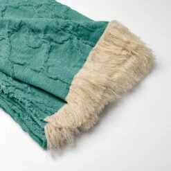 Dutch Decor -Dutch Decor 1200x1200 1178