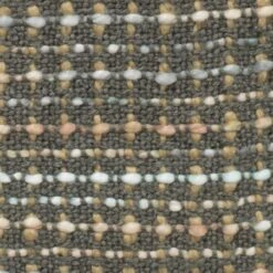 Dutch Decor - VIVAN - Plaid 130x180 Cm - Kleur Mist / Grijs - Deken 9 Dutch Decor - VIVAN - Plaid 130x180 Cm - Kleur Mist / Grijs - Deken -Dutch Decor 1200x1200 1186