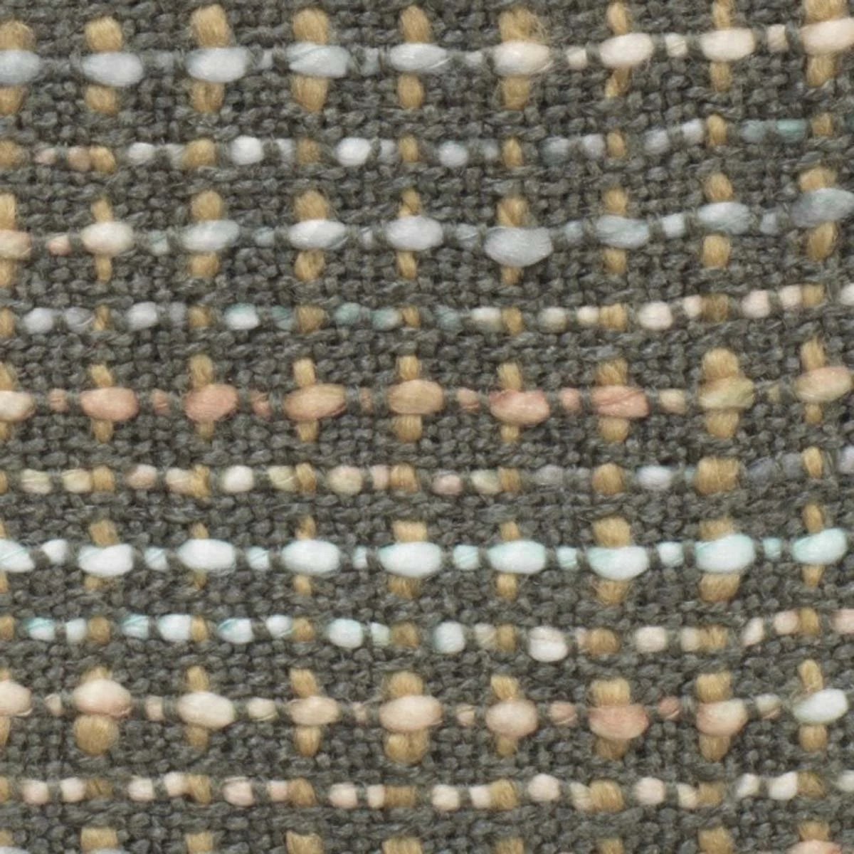 Dutch Decor - VIVAN - Plaid 130x180 Cm - Kleur Mist / Grijs - Deken 3 Dutch Decor - VIVAN - Plaid 130x180 Cm - Kleur Mist / Grijs - Deken - Afbeelding 3