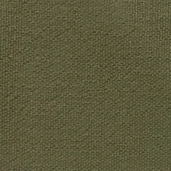 Dutch Decor - MINDY - Plaid Olijf 130x180 Cm - Groen - Deken -Dutch Decor 1200x1200 1220