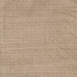 Dutch Decor - DANI - Plaid 130x170 Cm - Olijf Groen - Deken -Dutch Decor 1200x1200 1240