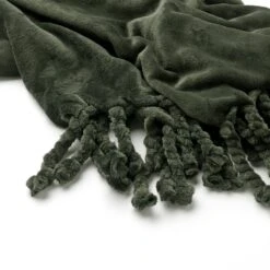 Dutch Decor -Dutch Decor 1200x1200 1278