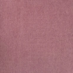 BURTO - Kussenhoes Van Gewassen Katoen Pruim 45x45 Cm - Roze - Met Rits -Dutch Decor 1200x1200 129