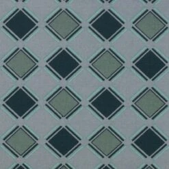 RUBEN - Kussenhoes Katoen - 45x45 Cm - Smaragd Groen - Met Goudkleurige Bies - Met Rits 6 RUBEN - Kussenhoes Katoen - 45x45 Cm - Smaragd Groen - Met Goudkleurige Bies - Met Rits -Dutch Decor 1200x1200 130