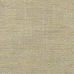 Dutch Decor - FONS - Plaid 130x180 Cm - Oker - Geel - Grijs - Franjes - Deken 10 Dutch Decor - FONS - Plaid 130x180 Cm - Oker - Geel - Grijs - Franjes - Deken -Dutch Decor 1200x1200 1324