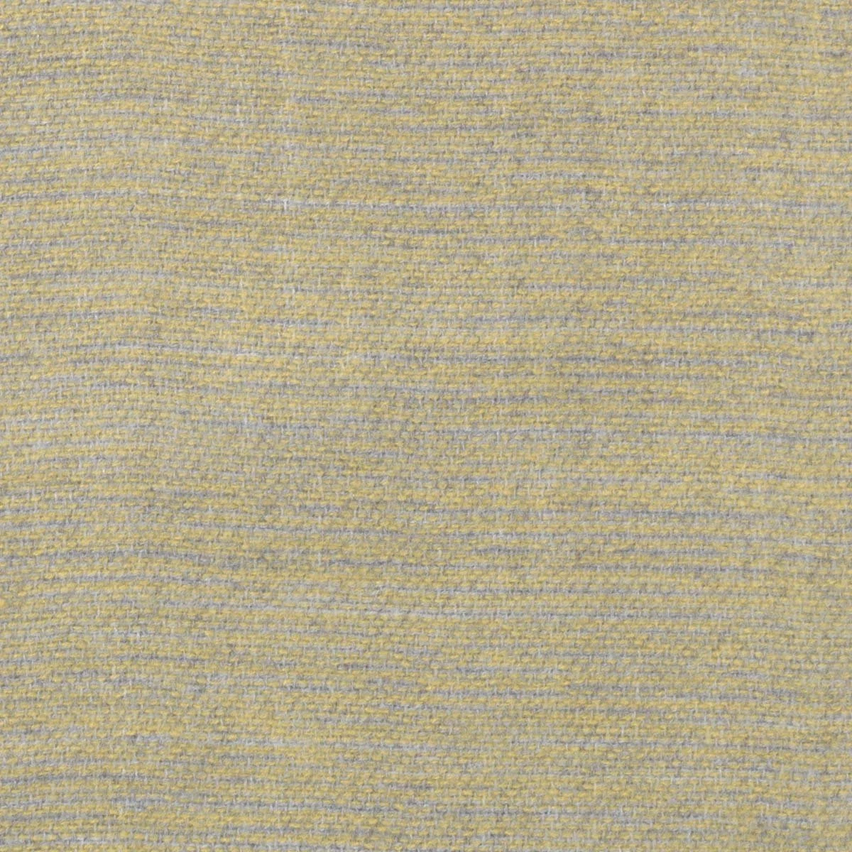 Dutch Decor - FONS - Plaid 130x180 Cm - Oker - Geel - Grijs - Franjes - Deken 3 Dutch Decor - FONS - Plaid 130x180 Cm - Oker - Geel - Grijs - Franjes - Deken - Afbeelding 3