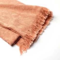 Dutch Decor -Dutch Decor 1200x1200 1344