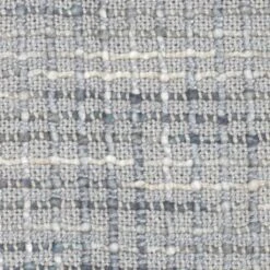 Dutch Decor - VIVAN - Plaid 130x180 Cm - Zand - Deken 10 Dutch Decor - VIVAN - Plaid 130x180 Cm - Zand - Deken -Dutch Decor 1200x1200 1350