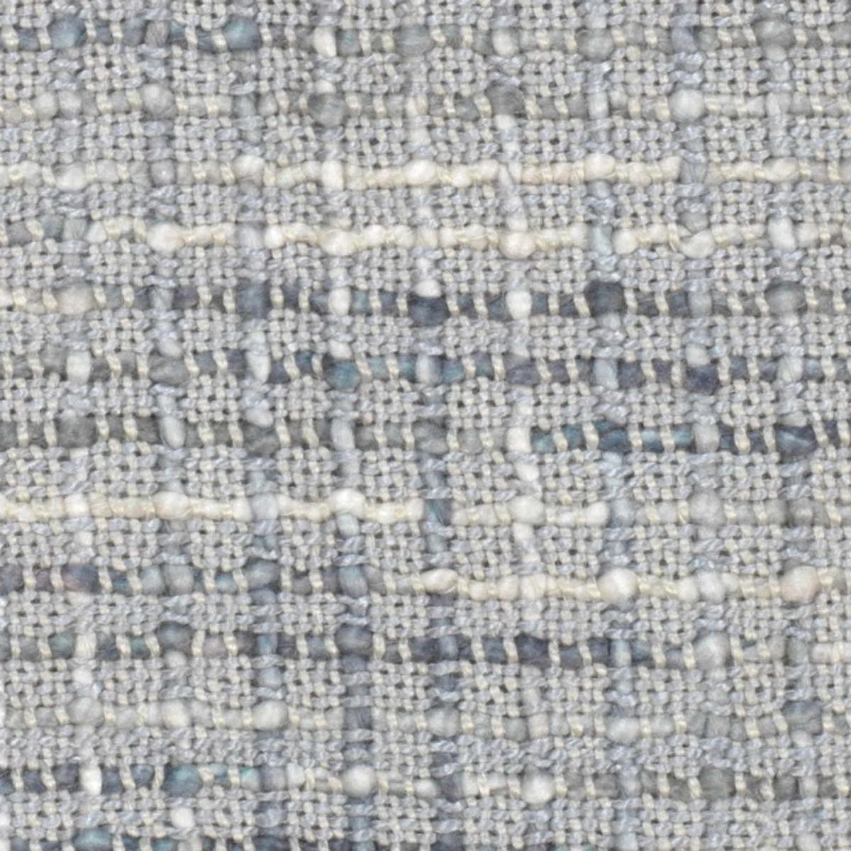 Dutch Decor - VIVAN - Plaid 130x180 Cm - Zand - Deken 3 Dutch Decor - VIVAN - Plaid 130x180 Cm - Zand - Deken - Afbeelding 3