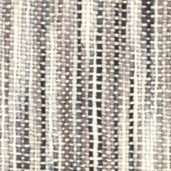 Dutch Decor - SUNIL - Plaid 130x180 Cm - Zand - Beige - Bruin - Grijs - Deken -Dutch Decor 1200x1200 1356